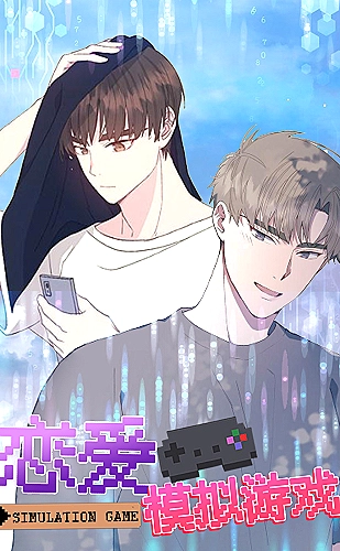 妖精视频原创短片主题：把平凡的一天，拍成一首短诗